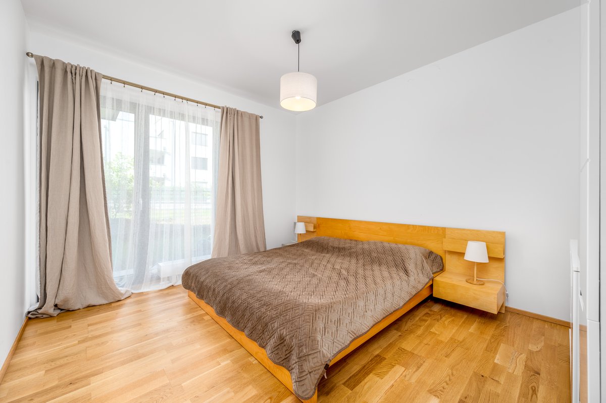 Pronájem bytu 2+kk 58 m² Na Neklance, Praha 5 Smíchov