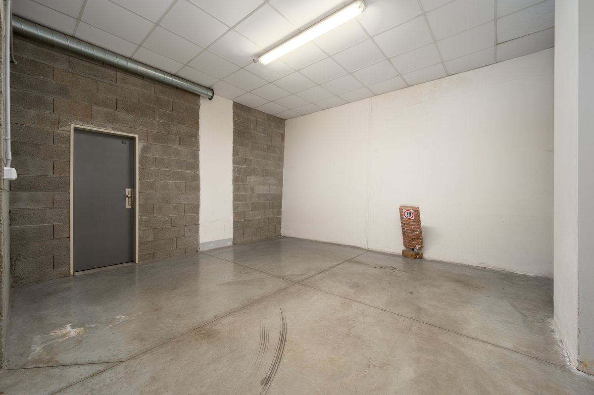 Výjimečné 3+kk 88m² + terasa 70 m²,gar. stání 20m², v žádané klidné části Modřan