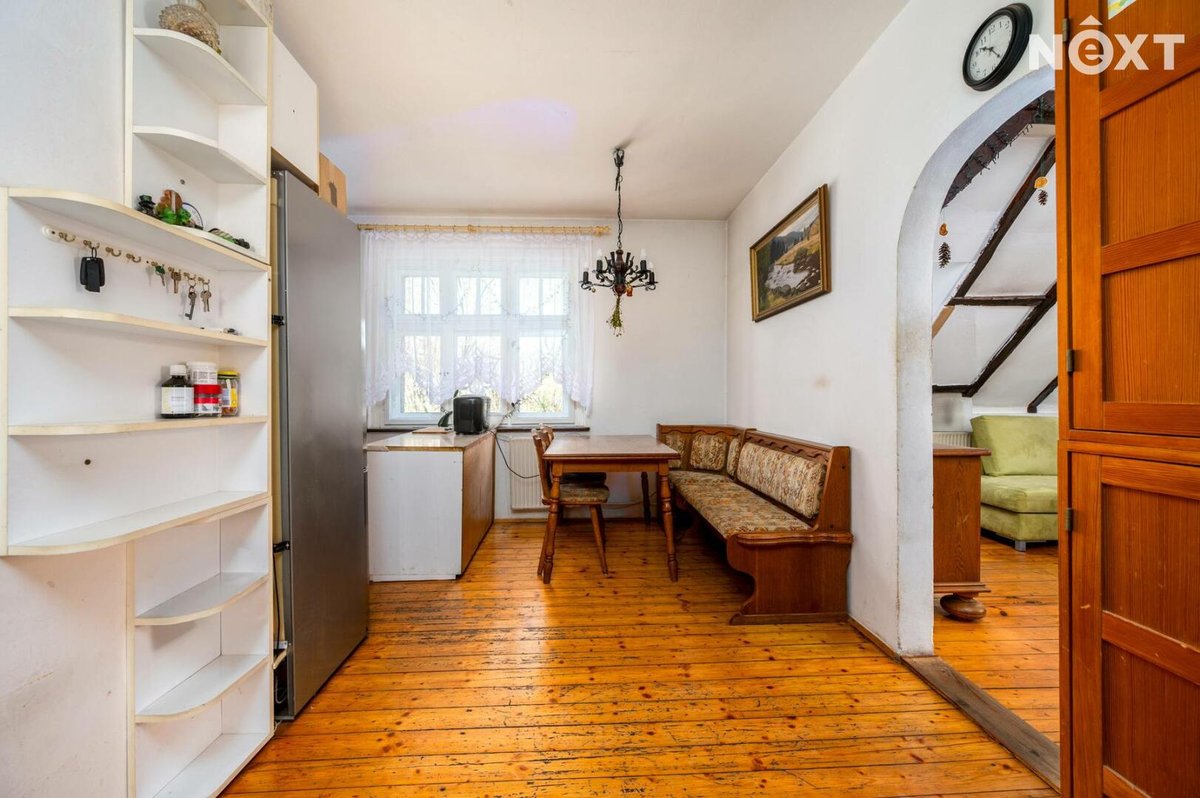 Prodej rodinného domu, 258 m²