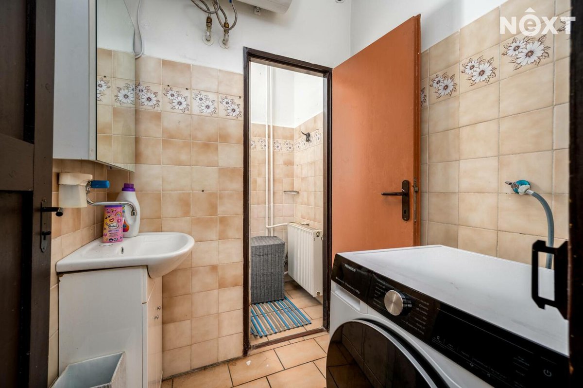 Prodej rodinného domu, 258 m²