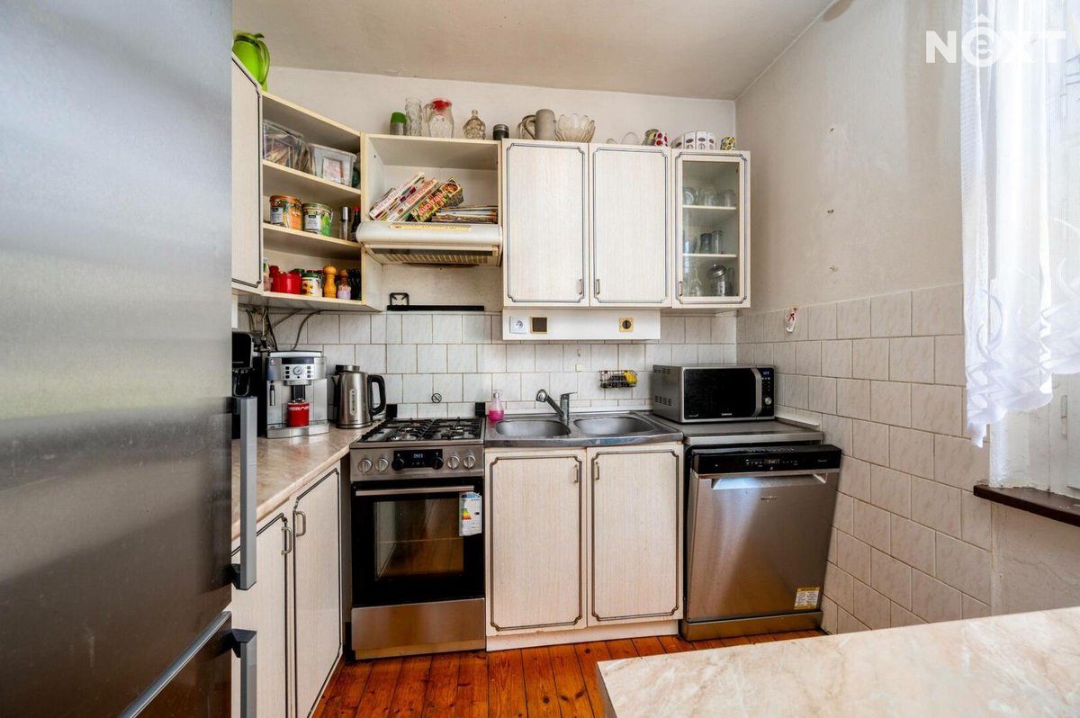 Prodej rodinného domu, 258 m²