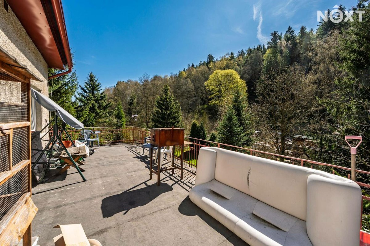 Prodej rodinného domu, 258 m²