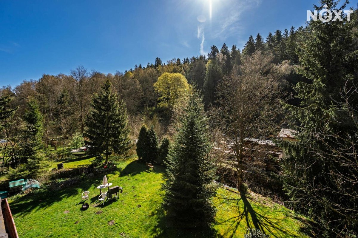 Prodej rodinného domu, 258 m²