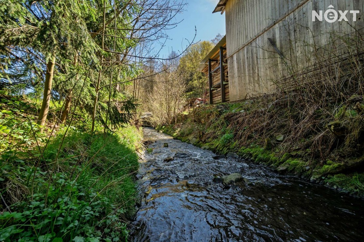 Prodej rodinného domu, 258 m²