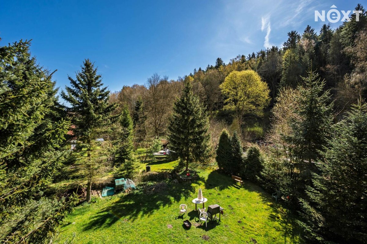 Prodej rodinného domu, 258 m²