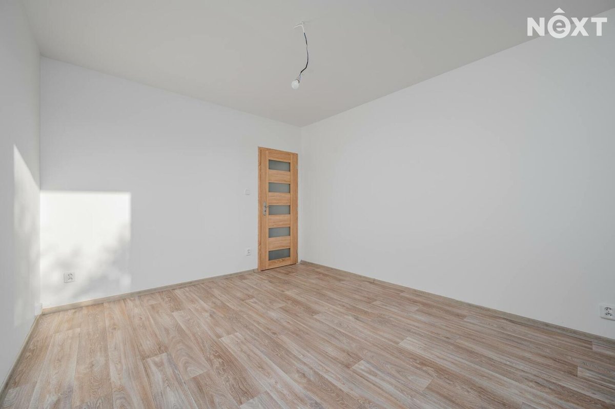 Pronájem bytu 3+1, 76 m²