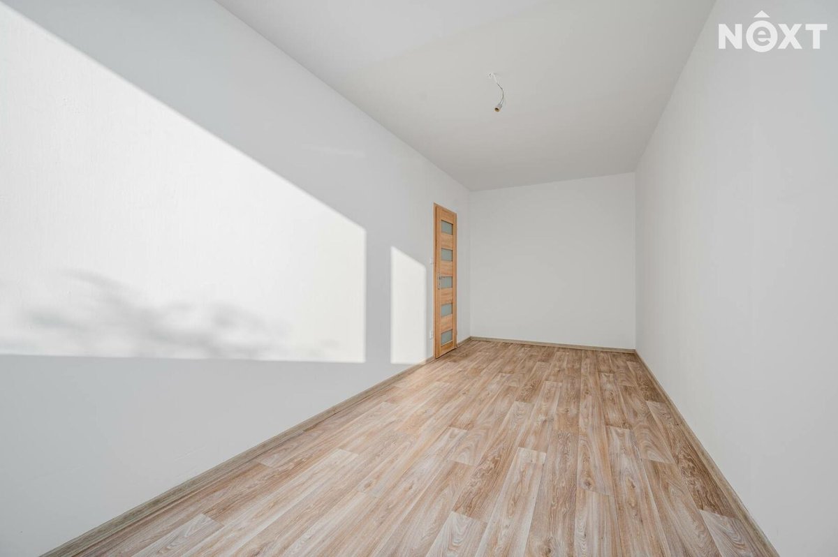 Pronájem bytu 3+1, 76 m²