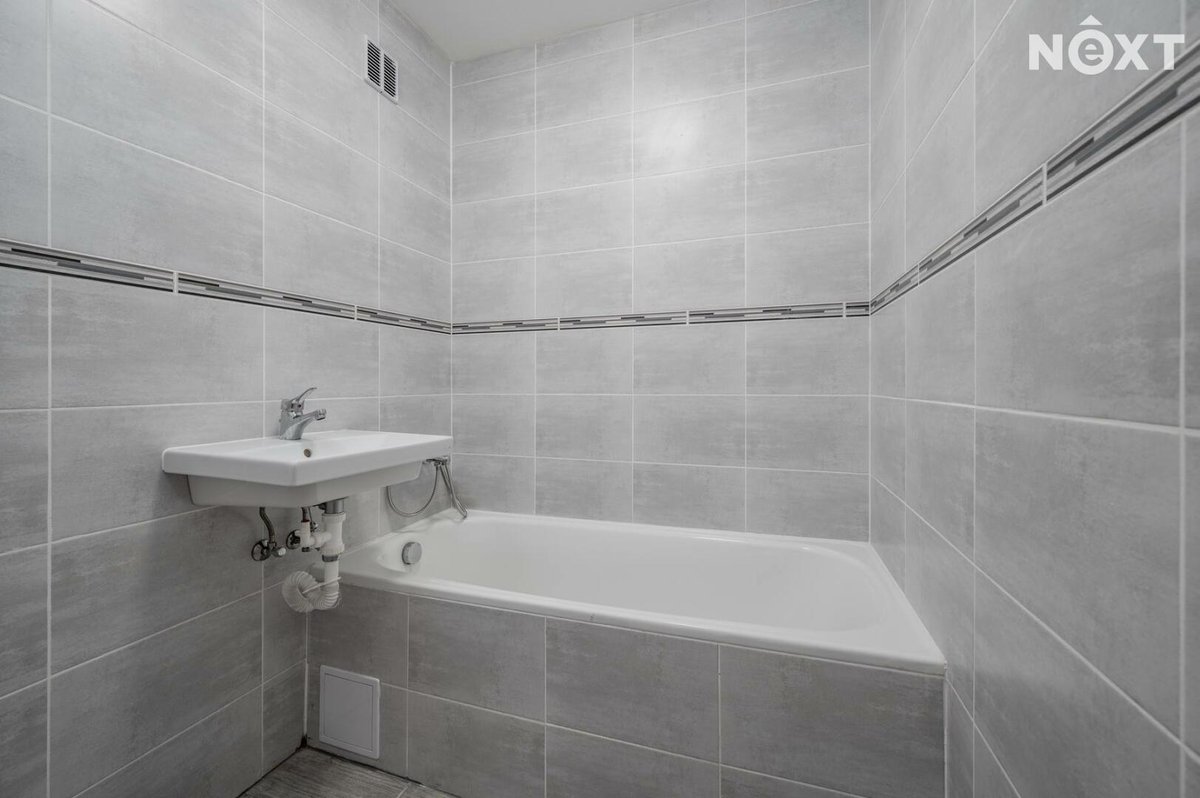 Pronájem bytu 3+1, 76 m²