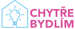 Chytře bydlím