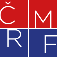 Českomoravský realitní fond